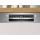 Zmywarka BOSCH SMI4HAS07 60cm, 13kpl, Home Connect, ExtraDry, Rackmatic, AquaStop, SpeedPerfect+, MachineCare ,3kosz - 1516169 - zdjęcie 3